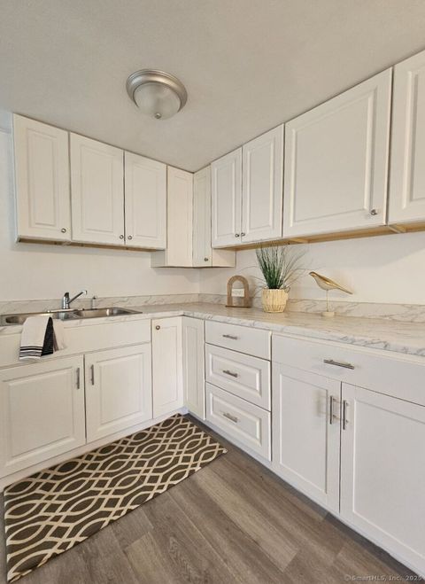 Tiny photo for 10 Benedict Street, Plymouth, CT 06786 (MLS # 24131583)