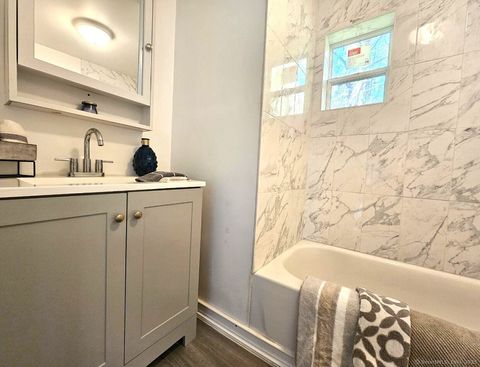 Tiny photo for 10 Benedict Street, Plymouth, CT 06786 (MLS # 24131583)