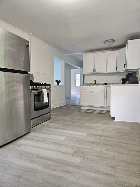 Tiny photo for 10 Benedict Street, Plymouth, CT 06786 (MLS # 24131583)