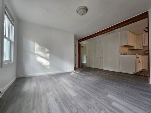 Tiny photo for 10 Benedict Street, Plymouth, CT 06786 (MLS # 24131583)