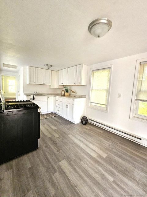 Tiny photo for 10 Benedict Street, Plymouth, CT 06786 (MLS # 24131583)