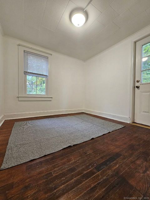Tiny photo for 10 Benedict Street, Plymouth, CT 06786 (MLS # 24131583)
