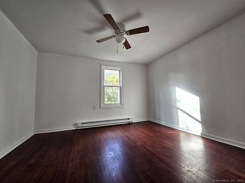 Tiny photo for 10 Benedict Street, Plymouth, CT 06786 (MLS # 24131583)