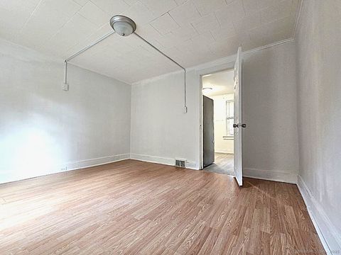 Tiny photo for 10 Benedict Street, Plymouth, CT 06786 (MLS # 24131583)