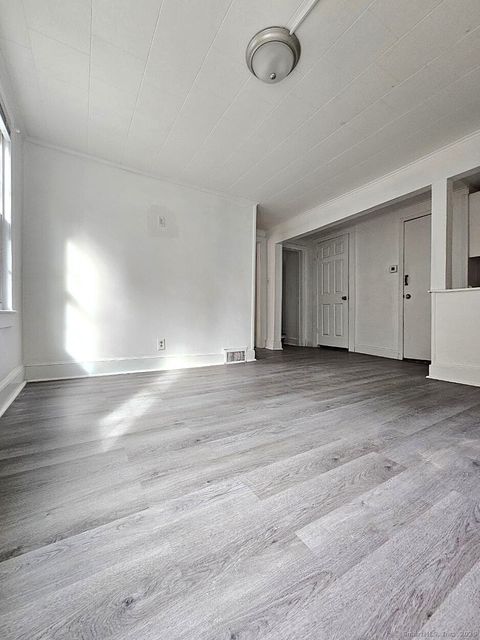 Tiny photo for 10 Benedict Street, Plymouth, CT 06786 (MLS # 24131583)