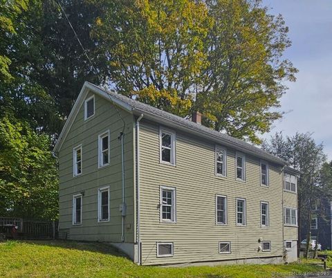 Tiny photo for 10 Benedict Street, Plymouth, CT 06786 (MLS # 24131583)