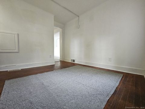 Tiny photo for 10 Benedict Street, Plymouth, CT 06786 (MLS # 24131583)