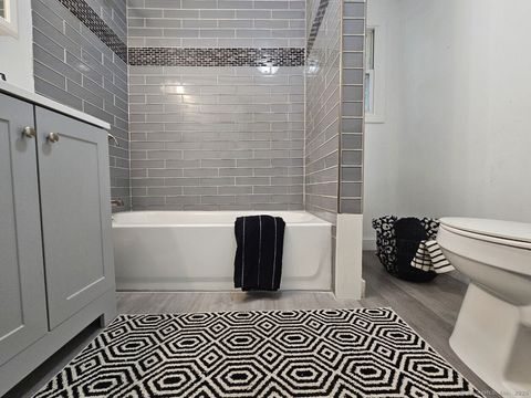 Tiny photo for 10 Benedict Street, Plymouth, CT 06786 (MLS # 24131583)