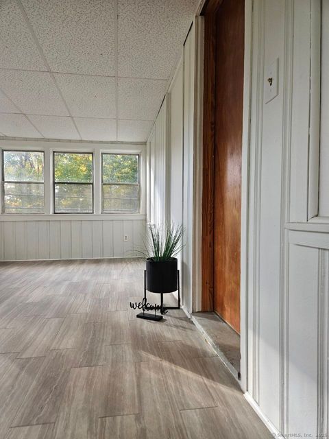 Tiny photo for 10 Benedict Street, Plymouth, CT 06786 (MLS # 24131583)