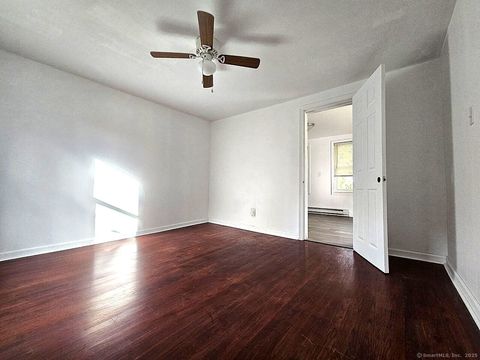 Tiny photo for 10 Benedict Street, Plymouth, CT 06786 (MLS # 24131583)