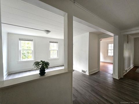 Tiny photo for 10 Benedict Street, Plymouth, CT 06786 (MLS # 24131583)