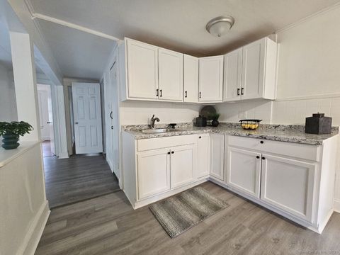 Tiny photo for 10 Benedict Street, Plymouth, CT 06786 (MLS # 24131583)