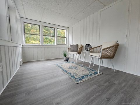 Tiny photo for 10 Benedict Street, Plymouth, CT 06786 (MLS # 24131583)