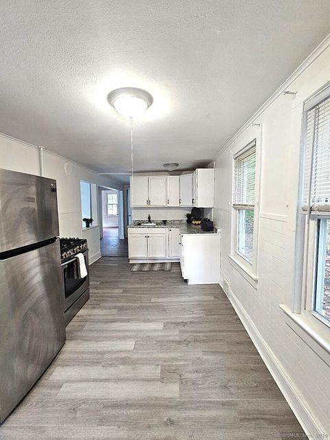 Tiny photo for 10 Benedict Street, Plymouth, CT 06786 (MLS # 24131583)