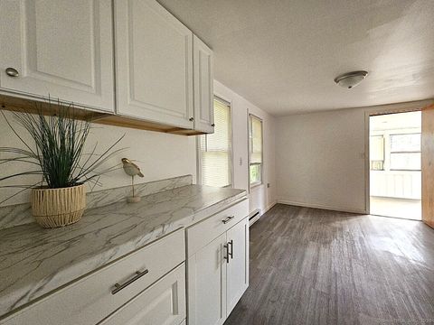 Tiny photo for 10 Benedict Street, Plymouth, CT 06786 (MLS # 24131583)