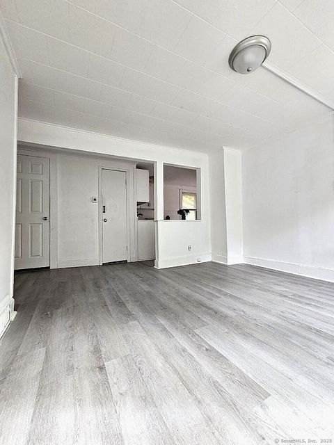 Tiny photo for 10 Benedict Street, Plymouth, CT 06786 (MLS # 24131583)