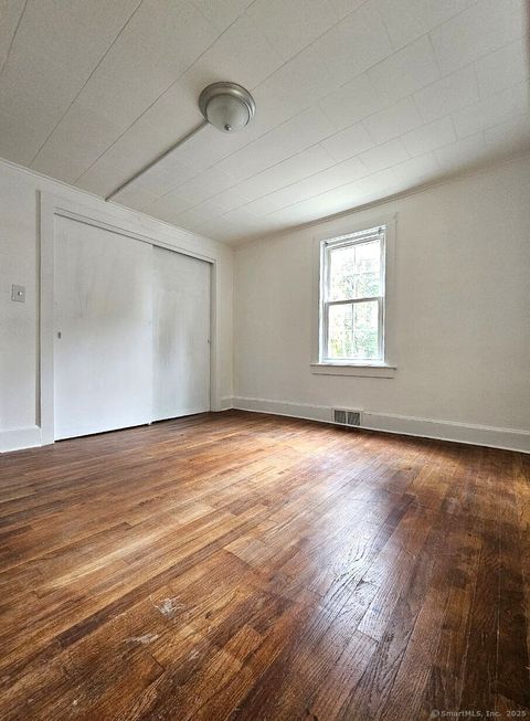 Tiny photo for 10 Benedict Street, Plymouth, CT 06786 (MLS # 24131583)