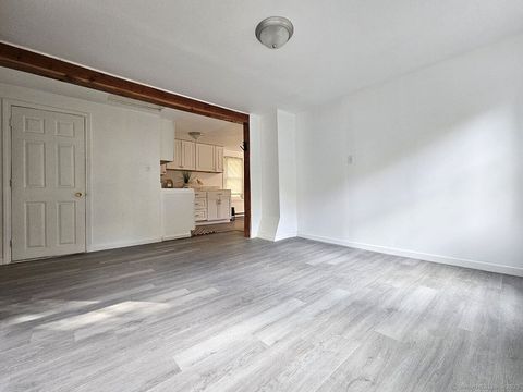 Tiny photo for 10 Benedict Street, Plymouth, CT 06786 (MLS # 24131583)