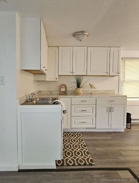 Tiny photo for 10 Benedict Street, Plymouth, CT 06786 (MLS # 24131583)