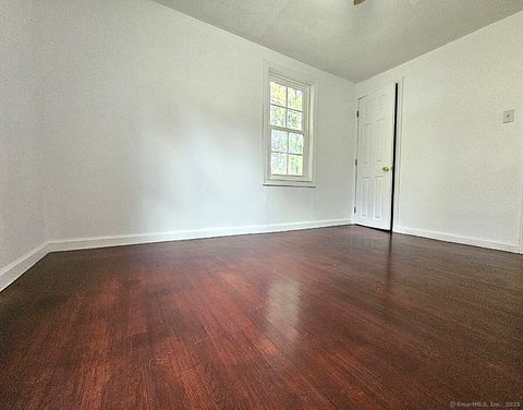 Tiny photo for 10 Benedict Street, Plymouth, CT 06786 (MLS # 24131583)