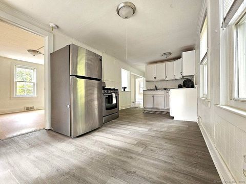 Tiny photo for 10 Benedict Street, Plymouth, CT 06786 (MLS # 24131583)