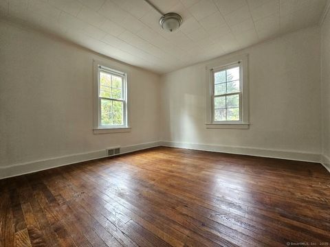 Tiny photo for 10 Benedict Street, Plymouth, CT 06786 (MLS # 24131583)
