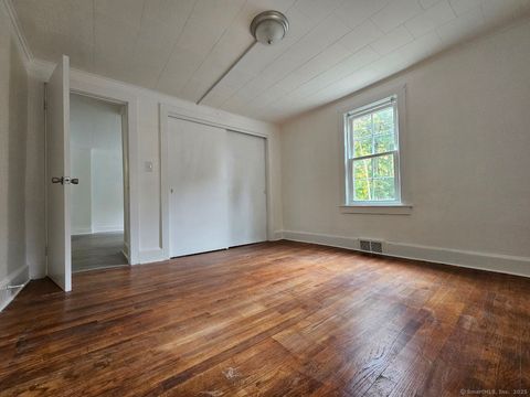 Tiny photo for 10 Benedict Street, Plymouth, CT 06786 (MLS # 24131583)