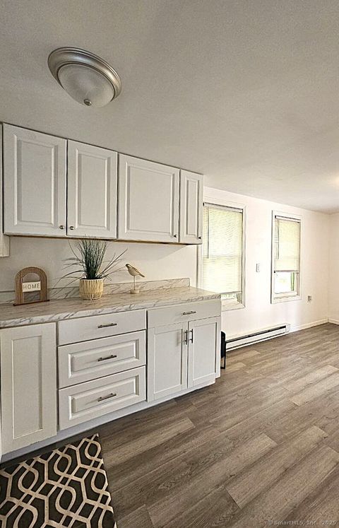 Tiny photo for 10 Benedict Street, Plymouth, CT 06786 (MLS # 24131583)