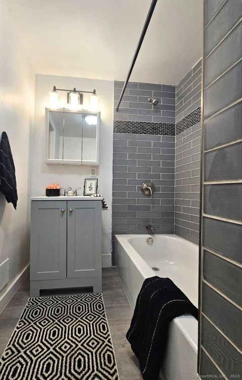 Tiny photo for 10 Benedict Street, Plymouth, CT 06786 (MLS # 24131583)