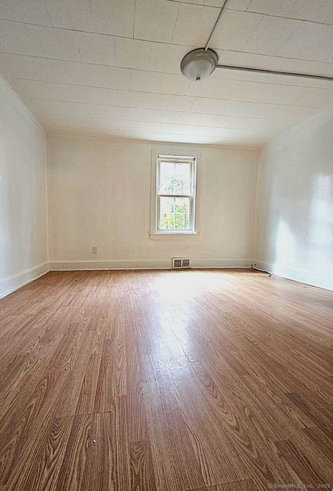 Tiny photo for 10 Benedict Street, Plymouth, CT 06786 (MLS # 24131583)