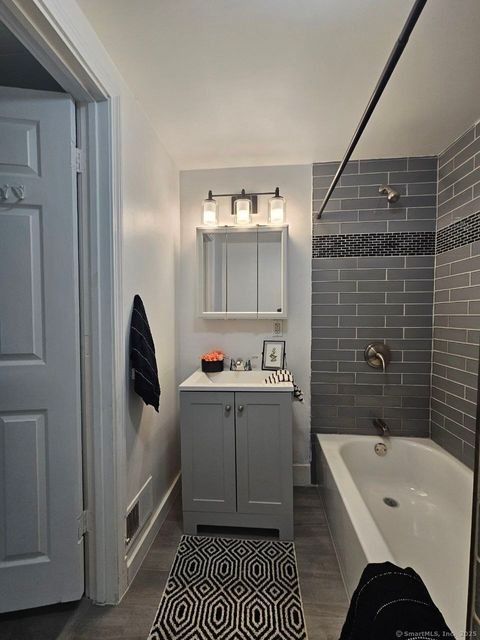 Tiny photo for 10 Benedict Street, Plymouth, CT 06786 (MLS # 24131583)