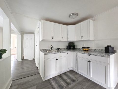 Tiny photo for 10 Benedict Street, Plymouth, CT 06786 (MLS # 24131583)