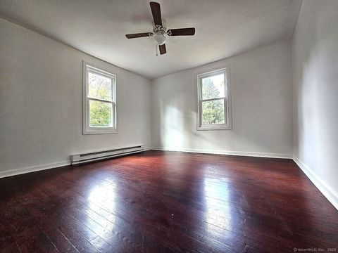 Tiny photo for 10 Benedict Street, Plymouth, CT 06786 (MLS # 24131583)