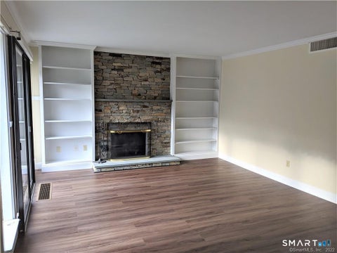 Photo of 593 Heritage Village #E, Southbury, CT 06488 (MLS # 24210371)
