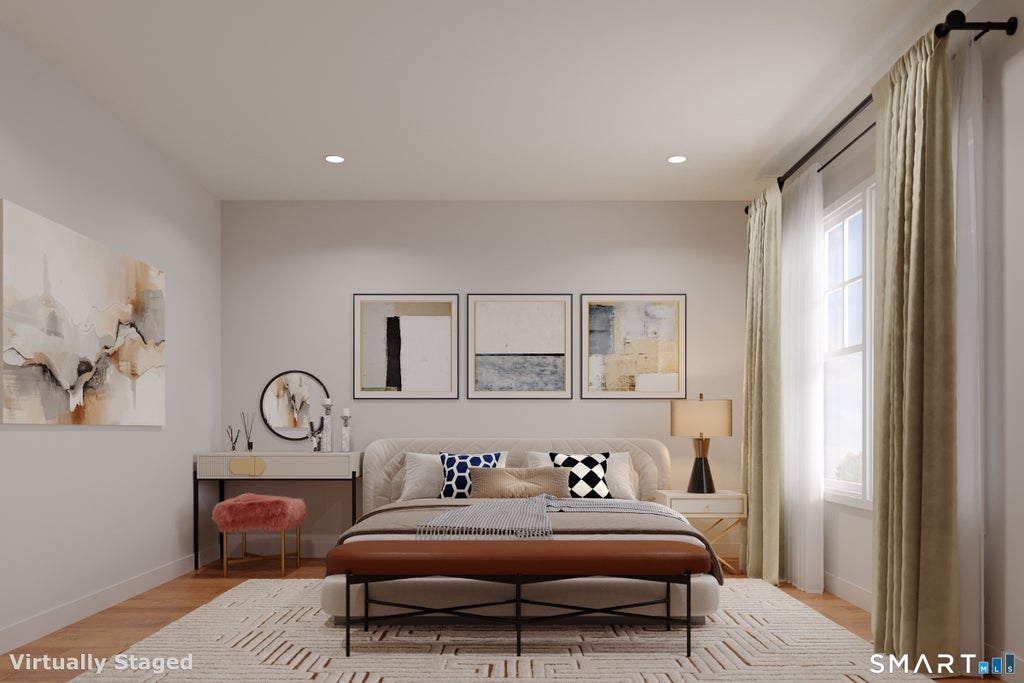 Photo of 91 Hope Street #31, Stamford, CT 06906 (MLS # 24206523)