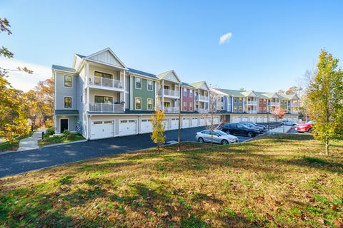 401 Albany Turnpike 201 Canton CT 06019