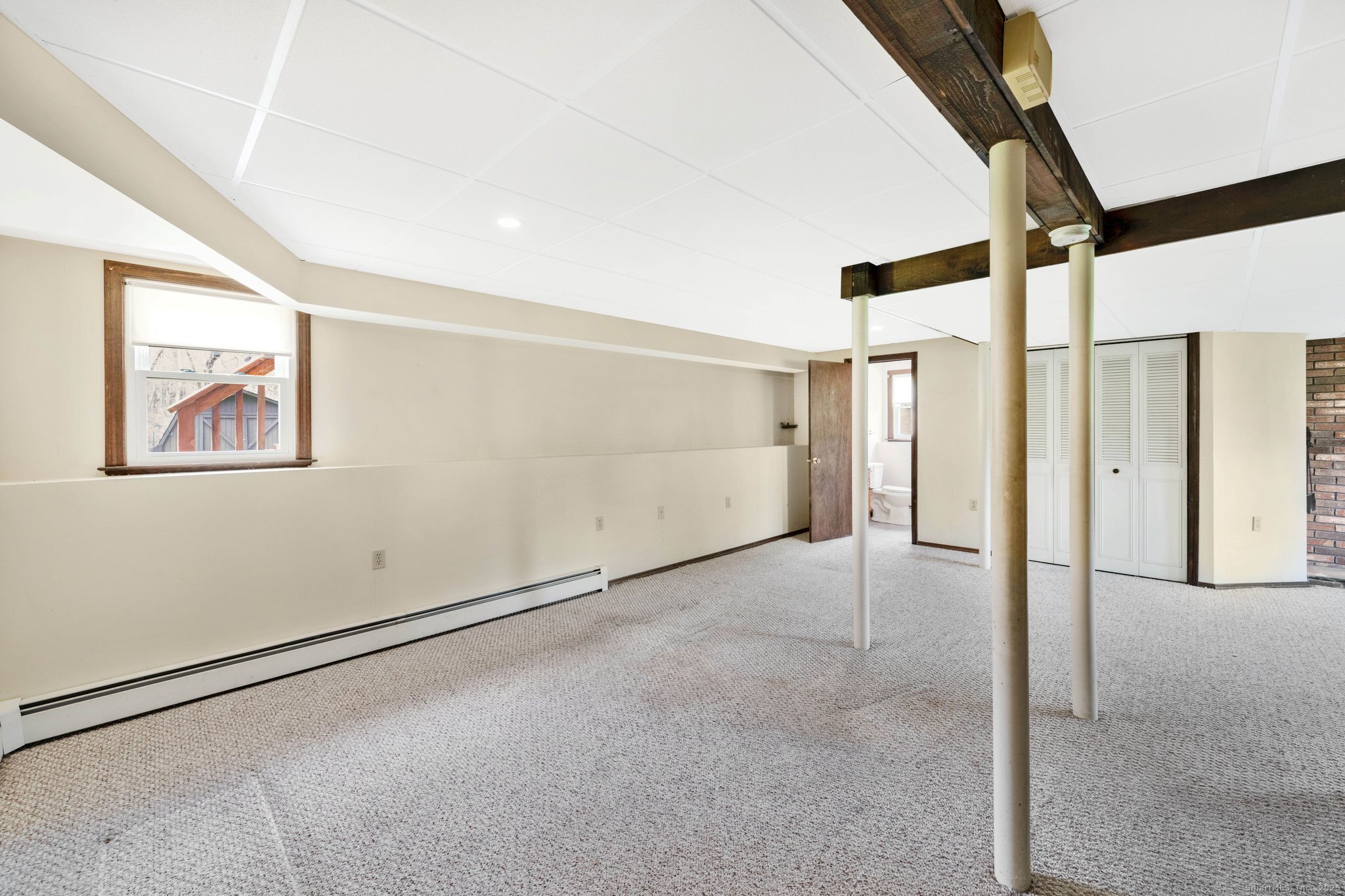 48 Polo View Road, Somers, Connecticut image 25