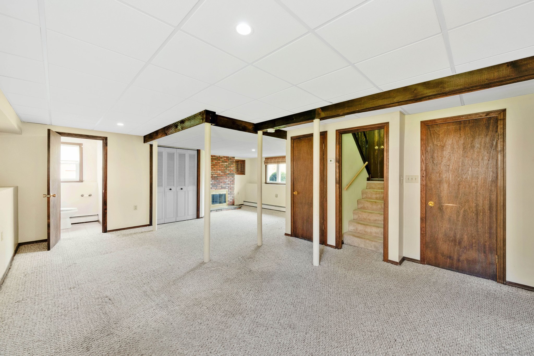 48 Polo View Road, Somers, Connecticut image 26