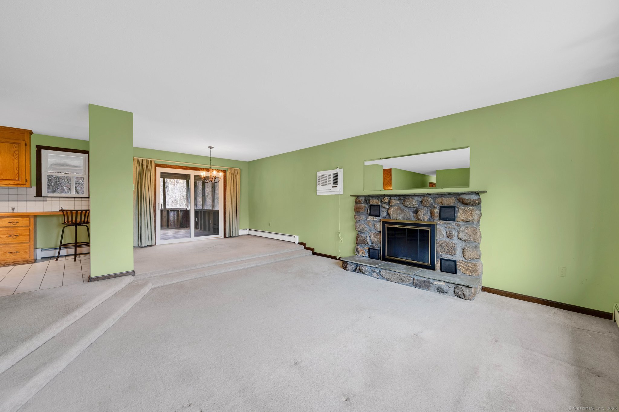 48 Polo View Road, Somers, Connecticut image 6