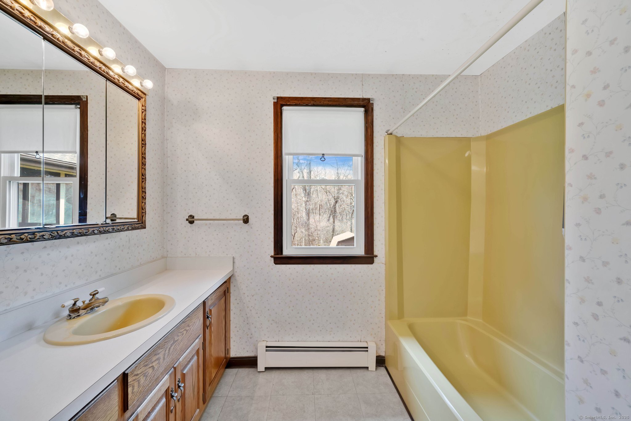 48 Polo View Road, Somers, Connecticut image 19