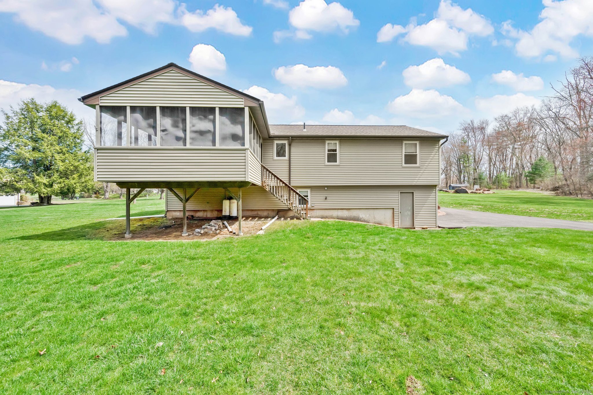 48 Polo View Road, Somers, Connecticut image 31