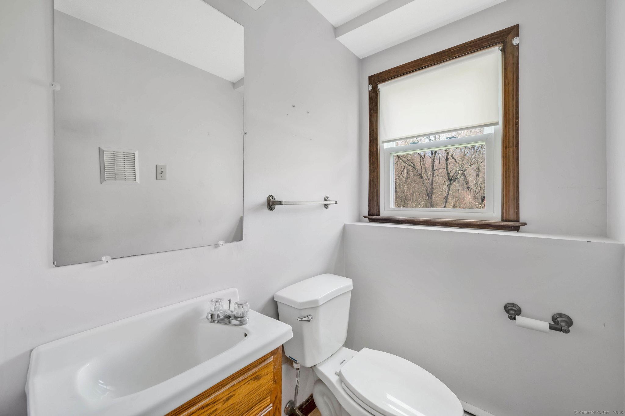 48 Polo View Road, Somers, Connecticut image 29