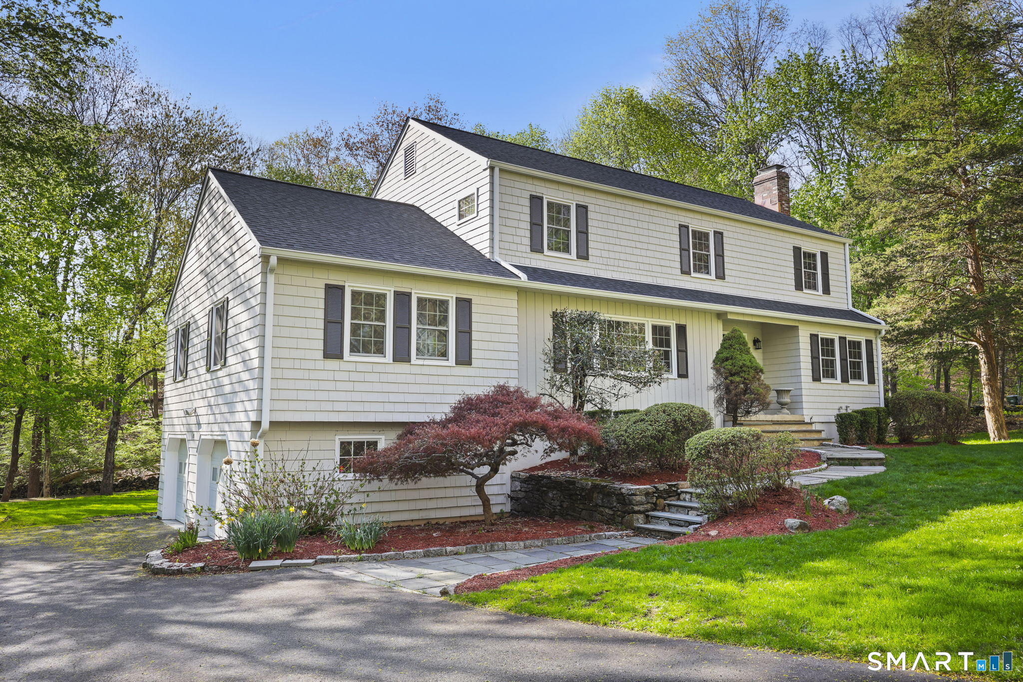 79 Pipers Hill Road