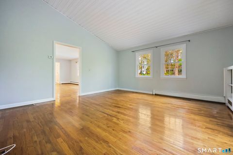 Tiny photo for 79 Pipers Hill Road, Wilton, CT 06897 (MLS # 24169308)