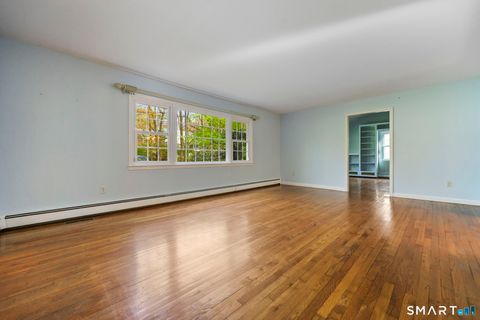 Tiny photo for 79 Pipers Hill Road, Wilton, CT 06897 (MLS # 24169308)