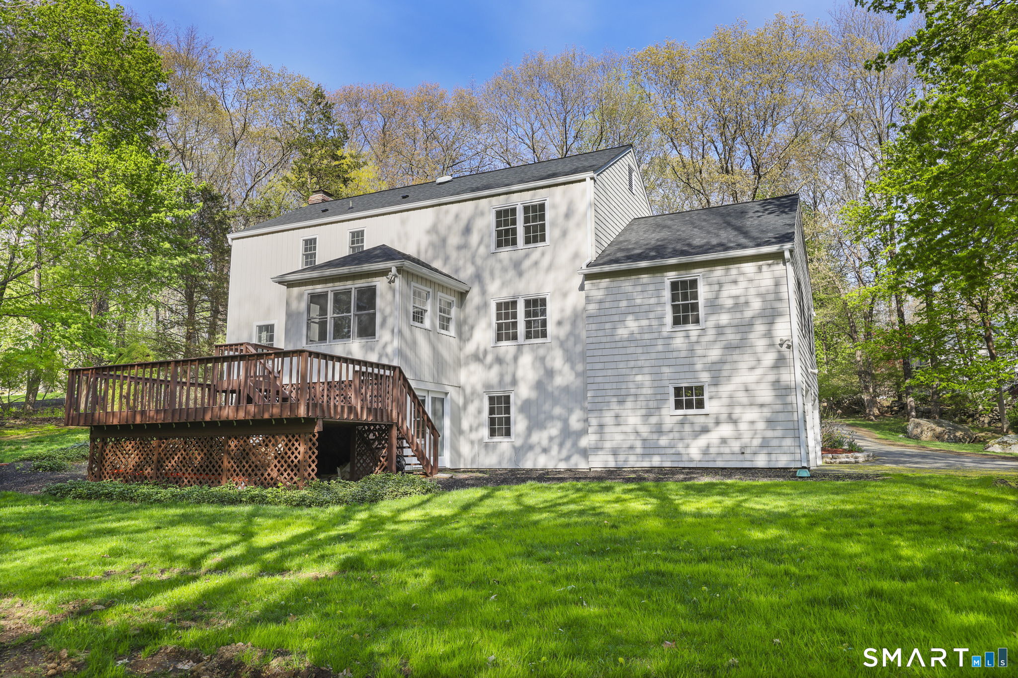 79 Pipers Hill Road