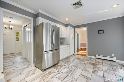 Tiny photo for 79 Pipers Hill Road, Wilton, CT 06897 (MLS # 24169308)