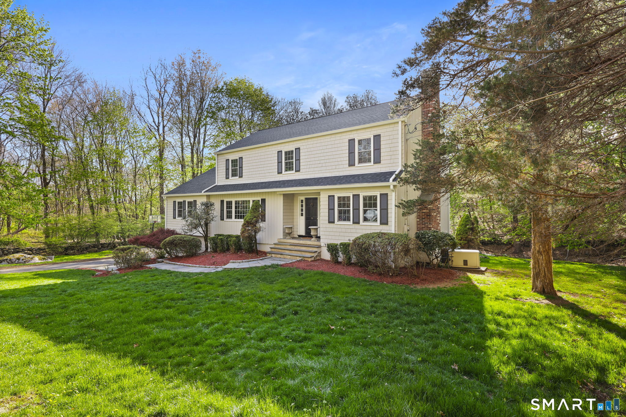 79 Pipers Hill Road