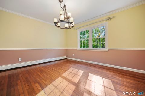 Tiny photo for 79 Pipers Hill Road, Wilton, CT 06897 (MLS # 24169308)