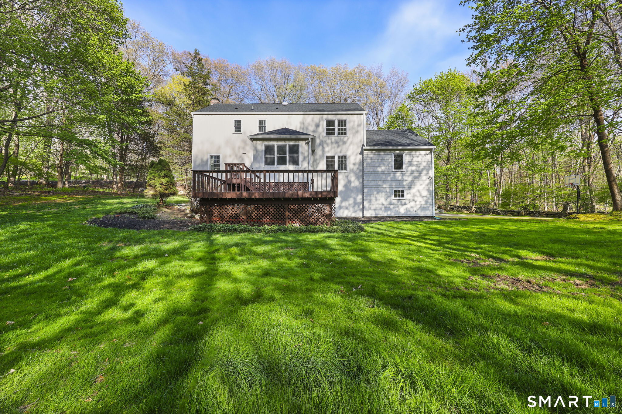 79 Pipers Hill Road